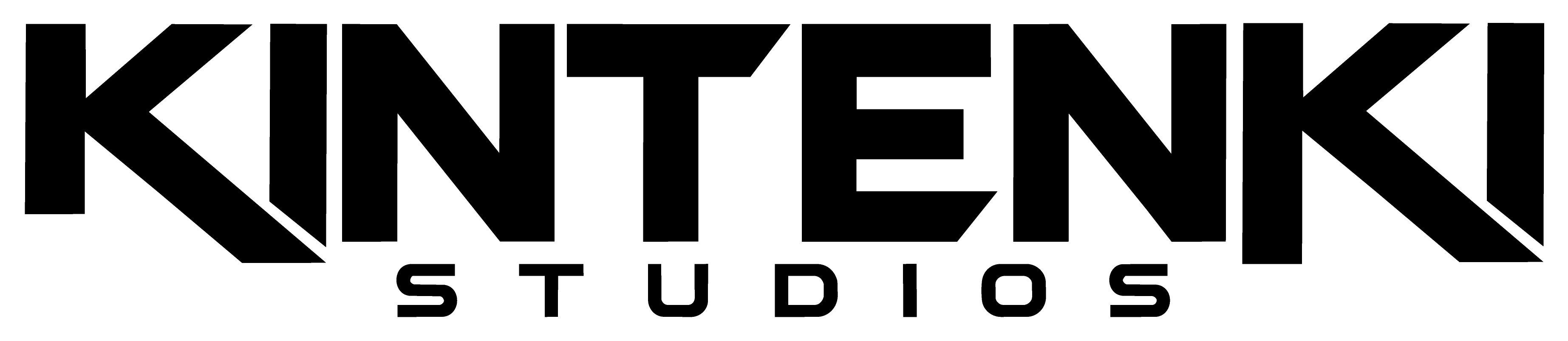 KinTenki